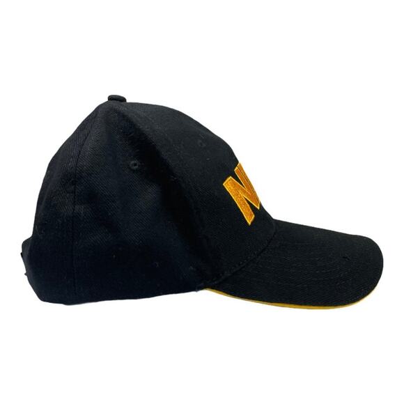 NRA National Rifle Association Hat - Picture 4 of 4